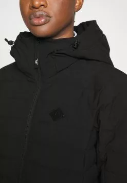 J.Lindeberg Thermic Pro - Veste De Ski - Black -J.Lindeberg Boutique f564a81c5d834e2eb02dfa00d60760f3