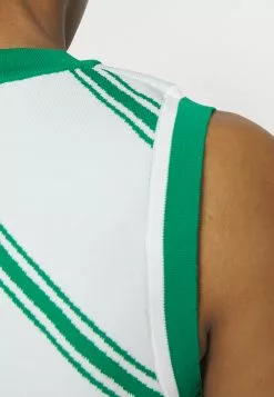 Freja - Débardeur - Green -J.Lindeberg Boutique f642c313769e4355b11534492ac4c50c