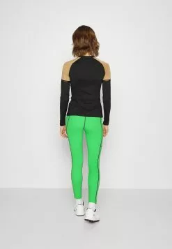 Zena - Collants - Classic Green -J.Lindeberg Boutique f68bc4359d674fd0ac9eb07ab9063852