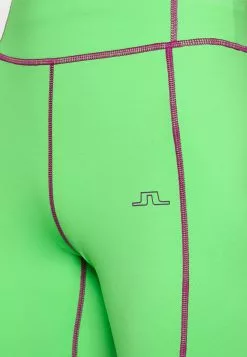 Zena - Collants - Classic Green -J.Lindeberg Boutique f6b69efb4e1c4d63b4565ef6739f89a2