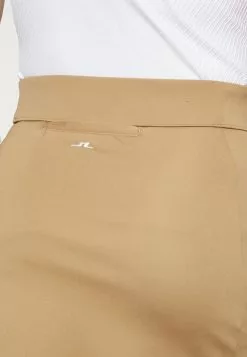 Amelie Skirt - Jupe De Sport - Tiger Brown 13 Amelie Skirt - Jupe De Sport - Tiger Brown -J.Lindeberg Boutique feaab7403a8142db8d1b803f06a5d62c