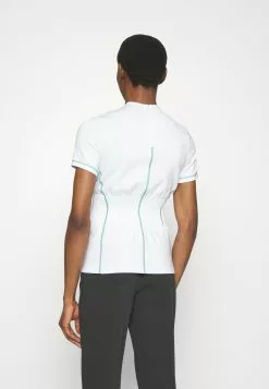 T-Shirt De Sport - White -J.Lindeberg Boutique ff0a27cb20934ba092ea2d5934f83436