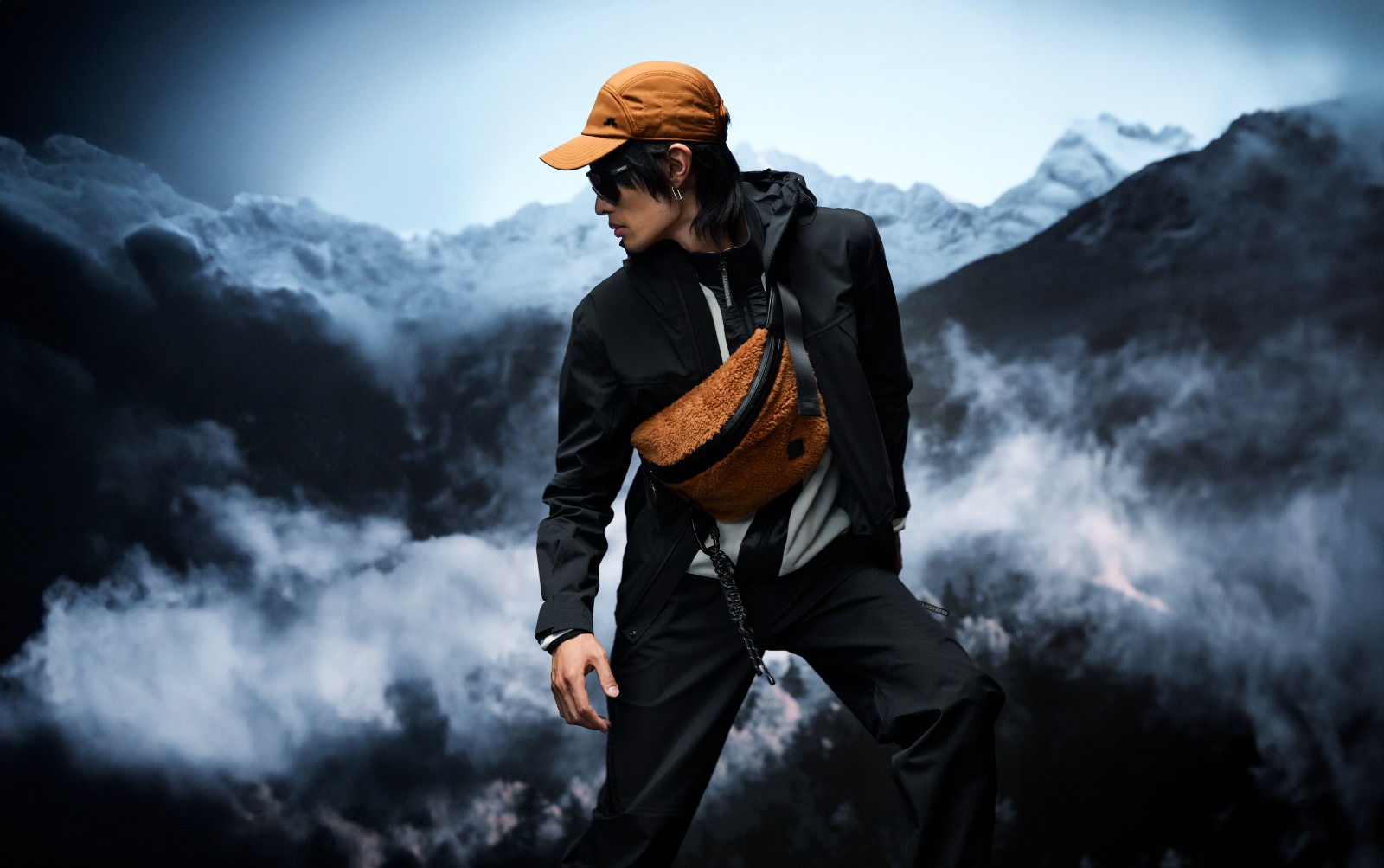 J.Lindeberg Boutique 2 J.Lindeberg Boutique -J.Lindeberg Boutique 11