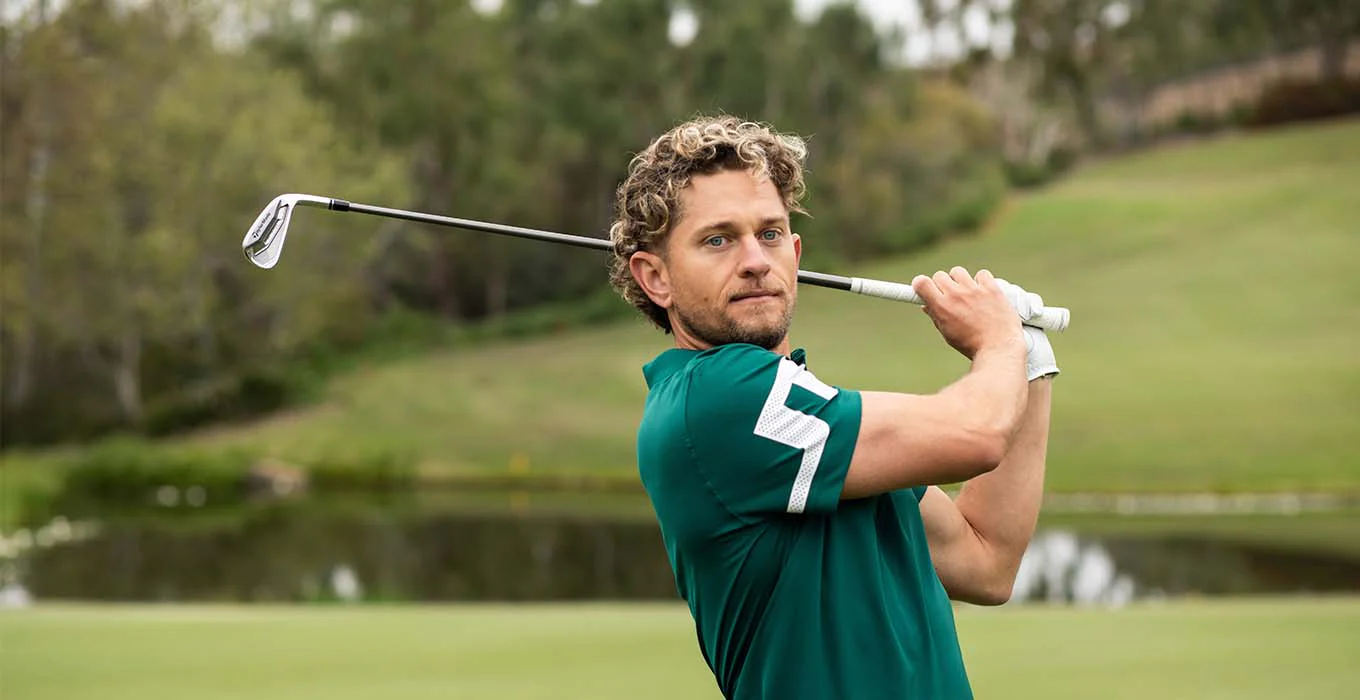 J.Lindeberg Boutique 4 J.Lindeberg Boutique -J.Lindeberg Boutique 2