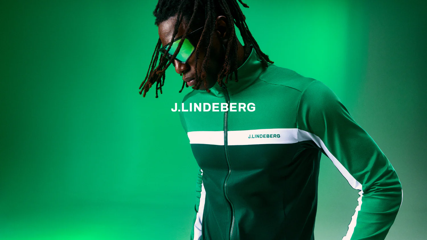 J.Lindeberg Boutique 29 J.Lindeberg Boutique -J.Lindeberg Boutique 3