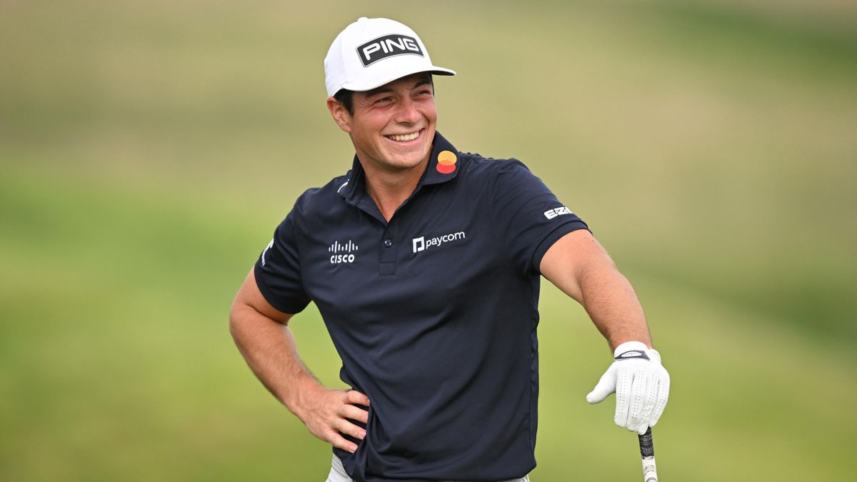 J.Lindeberg Boutique 30 J.Lindeberg Boutique -J.Lindeberg Boutique 6