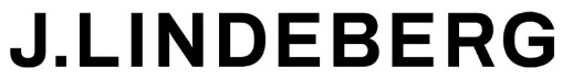 J.Lindeberg Boutique
