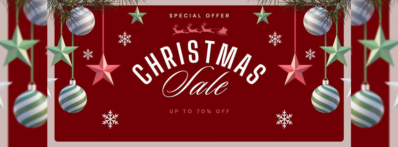 J.Lindeberg Boutique 1 J.Lindeberg Boutique -J.Lindeberg Boutique 124 1